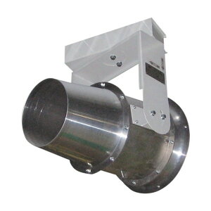 ���@�l��p�i���e���� �U���t�@�� �f�o���O�a150mm SF200-4F-0.03(4)-1-100 1�_