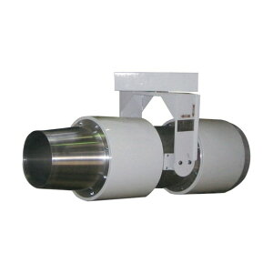 ���@�l��p�i���e���� �U���t�@��(�T�C�����T�[�t�� L�^�C�v) SF200-4F-0.12(2)RR-1-200-L 1�_