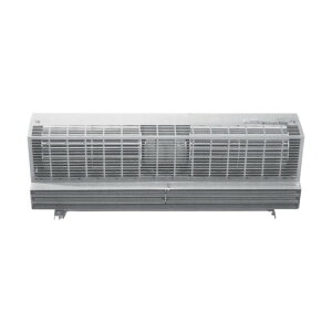 ���@�l��p�i���e���� �N���X�t�@��(�G�A�J�[�e��) TF-3H-3 1�_