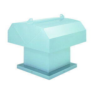 @lpie ㊷C nla30cm RV-12S-50HZ/60HZ-1-100 1_