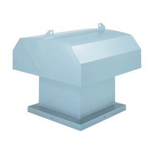 @lpie ㊷C nla30cm RV-12S-50HZ/60HZ-1-200 1_