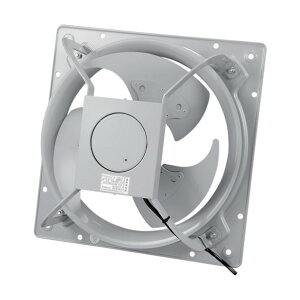 ���@�l��p�i���e���� ���͐� �O��200�E2200W PF-36BT2G 1�_