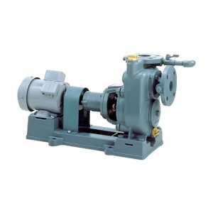 ���@�l��p�i���e���� ���z���Q�����|���v�O��200 �f�o��1700L/min SPL3-125-E-3-200-60HZ 1�_