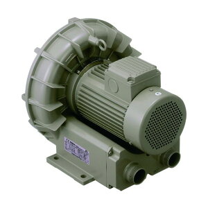 ���@�l��p�i���e���� �����O�u����VFZ-A�[e�^ VFZ401A-E 1�_