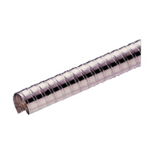 ����H�� TAC�ϔM�_�N�gMD�|45�a150X2M 21116-150-02 1�_