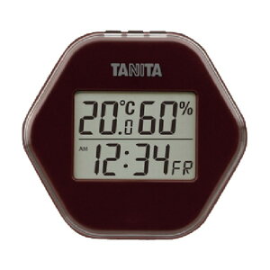 ^j^ fW^xv TT-573-BR TT573BR 1_