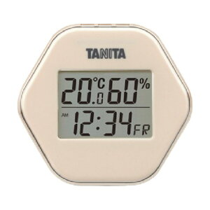 ^j^ fW^xv TT-573-IV TT573IV 1_