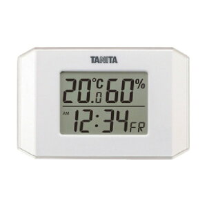 ^j^ fW^xv TT-574-WH TT574WH 1_