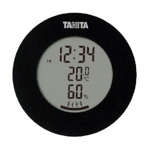 ^j^ fW^xv TT-585-BK TT585BK 1_