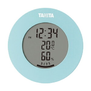 ^j^ fW^xv TT-585-BL TT585BL 1_