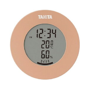 ^j^ fW^xv TT-585-BR TT585BR 1_