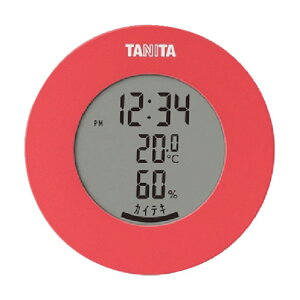 ^j^ fW^xv TT-585-PK TT585PK 1_