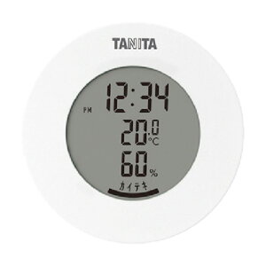 ^j^ fW^xv TT-585-WH TT585WH 1_