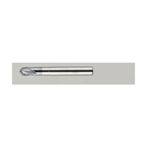 TOWA ���dHARD STAR Type A �����O�l�b�N�{�[���G���h�~�� 2���n 500-9557 1�_