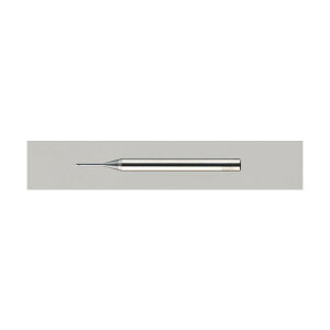 TOWA ���d HARD STAR Type A �����O�l�b�N���W�A�X�G���h�~�� 2���n 495-1447 1�_