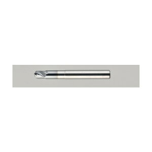 TOWA ���d HARD STAR Type A �����O�l�b�N���W�A�X�G���h�~�� 4���n 495-6191 1�_