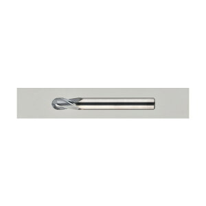 TOWA ���d ion Depo Type A �{�[���G���h�~�� 2���n 501-4319 1�_