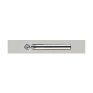 TOWA ���d ion Depo Type A �����O�l�b�N�{�[���G���h�~�� 2���n 501-4291 1�_