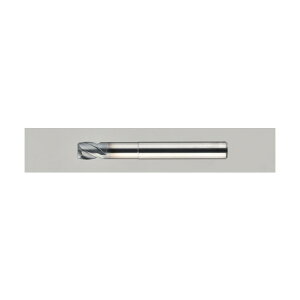 TOWA ���d ion Depo Type A �����O�l�b�N���W�A�X�G���h�~�� 2���n 494-8469 1�_