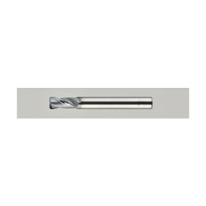 TOWA ���d ion Depo Type A ���W�A�X�G���h�~�� 2���n 496-5697 1�_