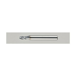 TOWA ���d ion Depo Type A ���W�A�X�G���h�~�� 4���n 501-7516 1�_