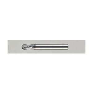 TOWA ���d ion Depo Type U �{�[���G���h�~�� 2���n 501-7503 1�_