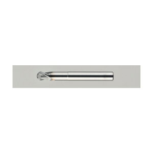 TOWA ���d ion Depo Type U �����O�l�b�N�{�[���G���h�~�� 2���n 501-7500 1�_
