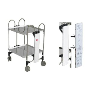 �g�N���} �܂肽���ݎ����S���p�z���C�g�{�[�h WBS-1 WBS-1 1�_