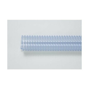 �^�C�K�[�X�|���}�[ �N���X�^���z�[�XWT�^ 25mm 50M WT-25-50 1�_