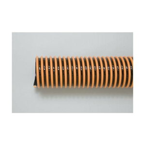 �^�C�K�[�X�|���}�[ �^�C�p���[�z�[�XWR�^ 150mm 20M WR-150-20 1�_