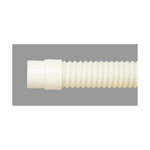 �^�C�K�[�X�|���}�[ �^�C�t���L�z�[�XP-2�^ 200mm 5M P2-200 1�_