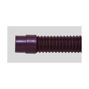 �^�C�K�[�X�|���}�[ �^�C�t���L�z�[�XP�^ 300mm 5M P-300 1�_