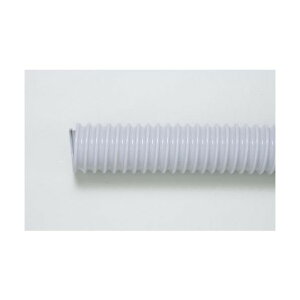 �^�C�K�[�X�|���}�[ �^�C�_�N�g�z�[�XN�^ 65mm 20M N-65 1�_