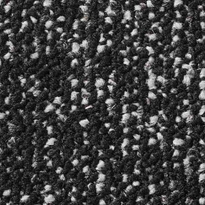 �T���Q�c �^�C���J�[�y�b�g NTH-7050 F-eco �f�W�^���X���b�V�� F DIGITAL SLASH F 50cm×50cm NTH-70503 1��