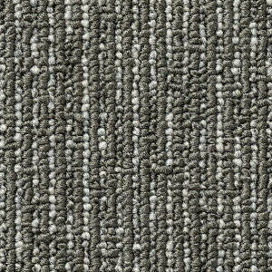 TQc ^CJ[ybg NTH-2800 D-eco VvC D SIMPLE LINE D 50cm×50cm NT-28001 1