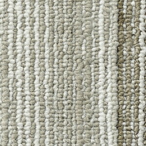 �T���Q�c �^�C���J�[�y�b�g NTH-2850 D-eco �t���[���C�� D FLOW LINE D 50cm×50cm NT-28501 1��