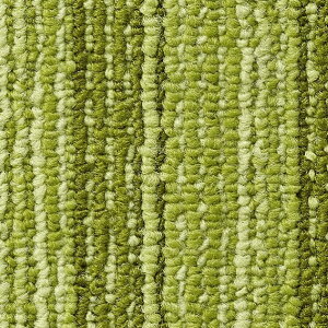 �T���Q�c �^�C���J�[�y�b�g NTH-2850 D-eco �t���[���C�� D FLOW LINE D 50cm×50cm NT-28502 1��