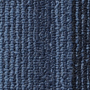 �T���Q�c �^�C���J�[�y�b�g NTH-2850 D-eco �t���[���C�� D FLOW LINE D 50cm×50cm NT-28503 1��