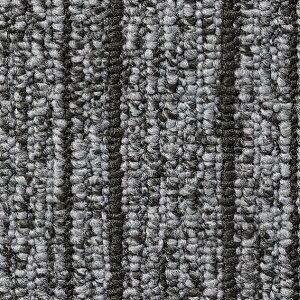 TQc ^CJ[ybg NTH-2700 D-eco XC D SLIM LINE D 50cm×50cm NT-27001 1