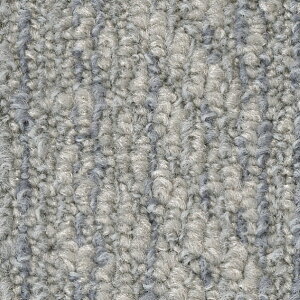 �T���Q�c �^�C���J�[�y�b�g NTH-7080 D-eco �V�t�H���v���[�� D CHIFFON PLAIN D 50cm×50cm NTP-70804 1��