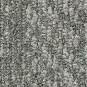 �T���Q�c �^�C���J�[�y�b�g NTH-7080 D-eco �V�t�H���v���[�� D CHIFFON PLAIN D 50cm×50cm NTP-70805 1��