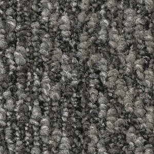 �T���Q�c �^�C���J�[�y�b�g NTH-7080 D-eco �V�t�H���v���[�� D CHIFFON PLAIN D 50cm×50cm NTP-70806 1��