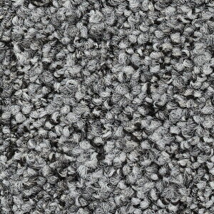 �T���Q�c �^�C���J�[�y�b�g NTH-7110 D-eco �~�b�N�X�v���[�� D MIX PLAIN D 50cm×50cm NTP-71101 1��
