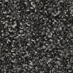 �T���Q�c �^�C���J�[�y�b�g NTH-7110 D-eco �~�b�N�X�v���[�� D MIX PLAIN D 50cm×50cm NTP-71102 1��