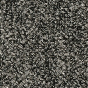 �T���Q�c �^�C���J�[�y�b�g NTH-7110 D-eco �~�b�N�X�v���[�� D MIX PLAIN D 50cm×50cm NTP-71117 1��