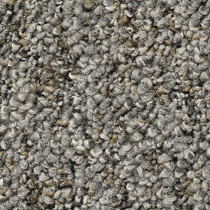 �T���Q�c �^�C���J�[�y�b�g NTH-7110 D-eco �~�b�N�X�v���[�� D MIX PLAIN D 50cm×50cm NTP-71105 1��