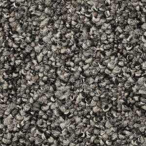 �T���Q�c �^�C���J�[�y�b�g NTH-7110 D-eco �~�b�N�X�v���[�� D MIX PLAIN D 50cm×50cm NTP-71106 1��