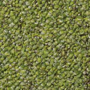 �T���Q�c �^�C���J�[�y�b�g NTH-7110 D-eco �~�b�N�X�v���[�� D MIX PLAIN D 50cm×50cm NTP-71108 1��