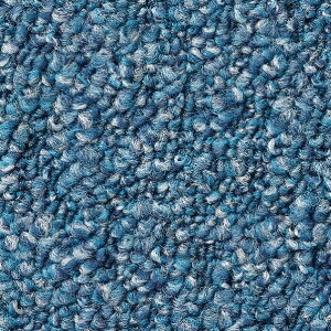 �T���Q�c �^�C���J�[�y�b�g NTH-7110 D-eco �~�b�N�X�v���[�� D MIX PLAIN D 50cm×50cm NTP-71112 1��