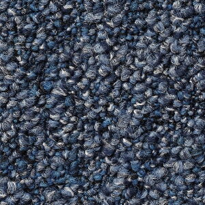 �T���Q�c �^�C���J�[�y�b�g NTH-7110 D-eco �~�b�N�X�v���[�� D MIX PLAIN D 50cm×50cm NTP-71114 1��
